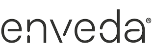 Enveda Biosciences
